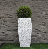 Photo of Ledgestone Planter - Marquis Gardens